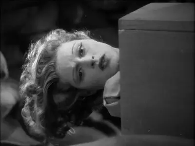 Miracles for Sale (1939)