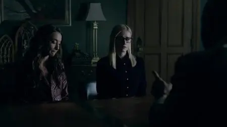 The Magicians S03E06
