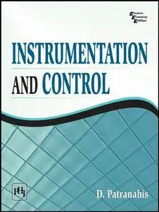 Instrumentation And Control