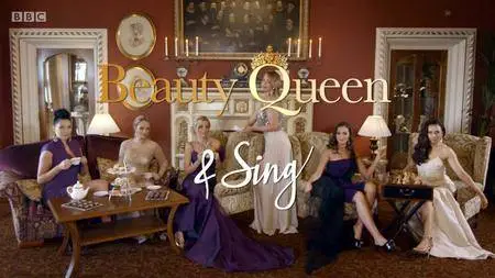 BBC - Beauty Queen and Single (2017)