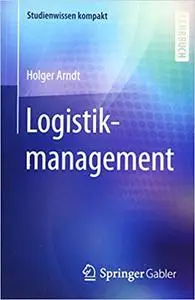 Logistikmanagement