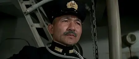 Schlacht um Midway / Midway (1976)