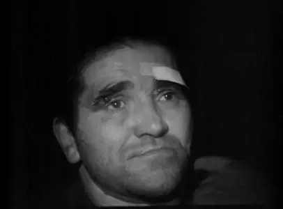Belarmino (1964)