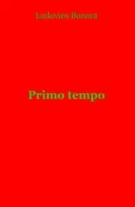 Primo tempo