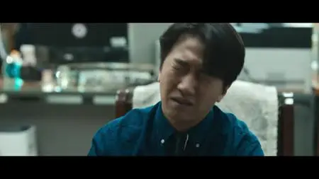 A Model Family S01E01