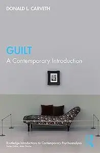 Guilt