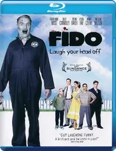 Fido (2006)