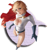 Valquiria. Jane Foster / Las Poderosas Valquirias #13-14 (2 & 3 en portada)