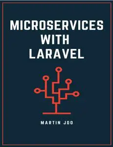 Microservices with Laravel