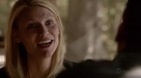 Homeland S02E12