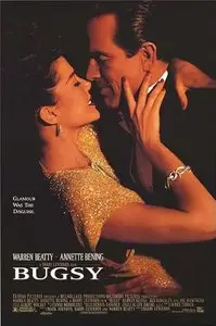 Bugsy (1991)