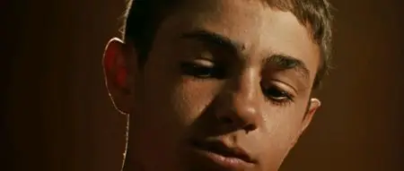 Malèna (2000) Uncut Version [RE-UP]