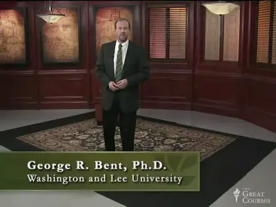 TTC Video - Leonardo da Vinci and the Italian High Renaissance
