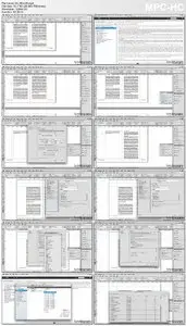 Lynda - InDesign CC: EPUB Fundamentals (Updated Jun 26, 2014)