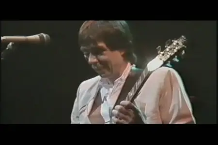 Camel - Footage 2 (2005)
