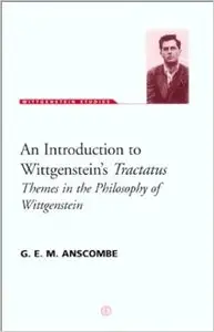 An Introduction to Wittgenstein's "Tractatus": Themes in the Philosophy of Wittgenstein
