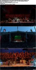 Total Balalaika Show (1994) Criterion Collection [Reuploaded]