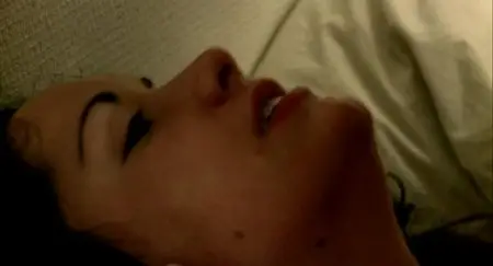 Chroniques sexuelles d'une famille d'aujourd'hui / Sexual Chronicles of a French Family (2012)