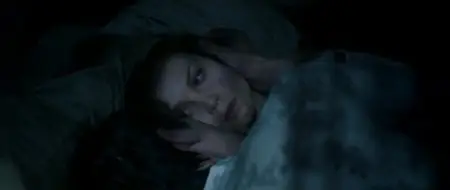 Het Meisje en de Dood / The Girl and Death (2012) [Repost]