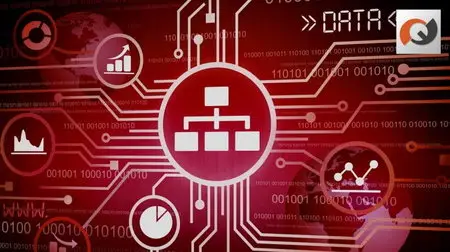 Udemy - Oracle PL/SQL Fundamentals vol. I & II