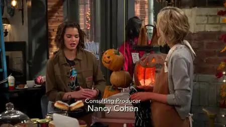 Alexa & Katie S02E05