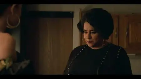 Selena: The Series S02E07