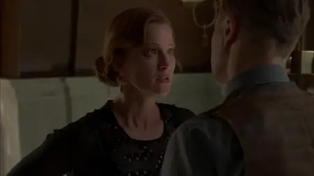 Boardwalk Empire S02E05