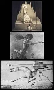 Alfred Kubin