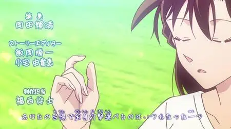 Detective Conan 1111 mkv Detective Conan 1111 mkv" yEnc