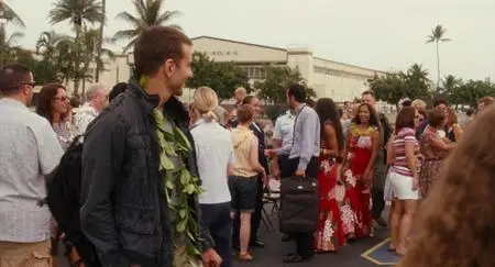 Aloha (2015)