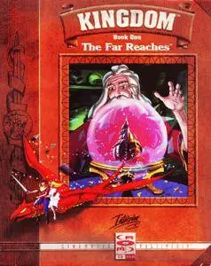 Kingdom: the Far Reaches (1995)