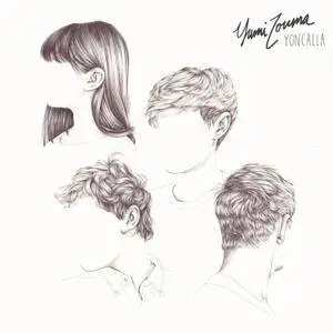 Yumi Zouma - 6 Releases (2014-2016)