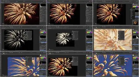 Affinity Photo – das Praxis-Tutorial