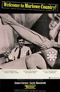 Marlowe (1969) 