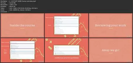 Become A Calculus 2 Master