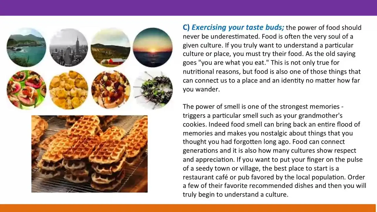 Travel Hacking: How To Travel The World (Almost) For Free