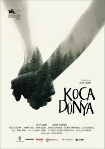 Big Big World (2016) Koca Dünya