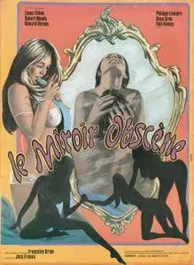 The Obscene Mirror (1973) Al otro lado del espejo