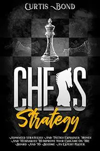 Chess Strategy