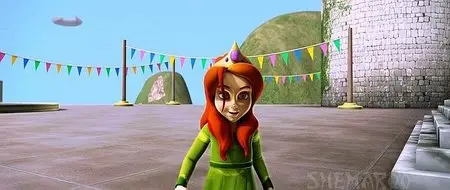 Super K (2011)