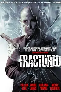 Fractured (2014)