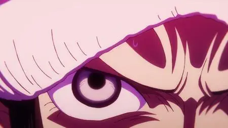 One Piece 1093  (Weekly One Piece 1093 mkv" yEnc
