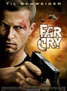 Far Cry (2009)