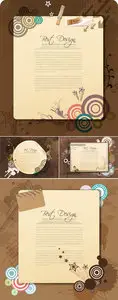 Asadal Paper Card #2