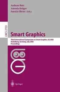 Smart Grapics (Repost)