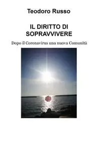 IL DIRITTO DI SOPRAVVIVERE