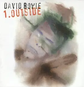 David Bowie - Original Album Classics (1995-1999) [3CD Box Set] {2012 Reissue Sony Music}