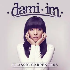 Dami Im - Classic Carpenters (2016)