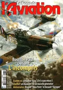 Le Fana de L’Aviation 2009-02 (471)