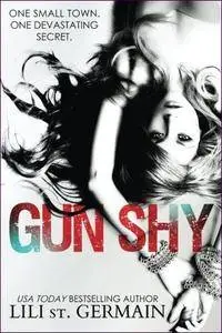 Gun Shy [Audiobook]